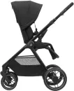 MAXI-COSI-OXFORD---2W1-TWILLIC-BLACK-1.webp
