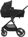 MAXI-COSI-OXFORD---2W1-TWILLIC-BLACK.webp