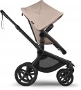 bugaboo-fox-5-renew-komplet-black-desert-taupe3.jpg