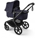 bugaboo-fox-5-renew-black-deep-indigo2.jpg