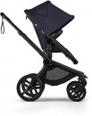 bugaboo-fox-5-renew-black-deep-indigo3.jpg