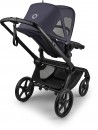 bugaboo-fox-5-renew-black-deep-indigo4.jpg