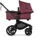 bugaboo-fox-5-renew-komplet-dark-cherry.jpg