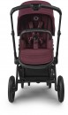 bugaboo-fox-5-renew-komplet-dark-cherry5.jpg