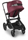 bugaboo-fox-5-renew-komplet-dark-cherry6.jpg