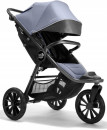 sporta-rati-baby-jogger-city-elite-2-fd9df_reference.jpg