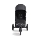 baby-jogger-city-elite-2-jalutuskaru-2in1-opulent-1-.webp