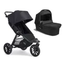 baby-jogger-city-elite-2-jalutuskaru-2in1-opulent-blac.webp