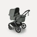 bugaboo-prams-pushchairs-bugaboo-fox-5-renew-pram-pushchair-black-forest-green-bugaboo-fox-5-renew-pram-pushchair-black-forest-green-1193984506.webp