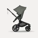 bugaboo-prams-pushchairs-bugaboo-fox-5-renew-pram-pushchair-black-forest-green-bugaboo-fox-5-renew-pram-pushchair-black-forest-green-1193984507.webp