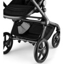f_medium-jpg-100051131-fox-5-renew-black-bassinet-complete-heritage-black-back-usb-detail.jpg
