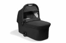 BABY_JOGGER_BBJ_Deluxe_Carrycot_2_3_4_Angle_Lunar_Black_City_Select_2_EN-1.jpeg
