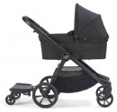 Baby-Jogger-City-Select-2-2RI1-Basic-Radiant-Slate-57873_9.jpg
