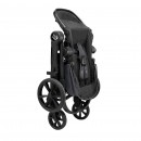 baby-jogger-city-select-2-stoller.jpg