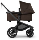 bugaboo-fox-5-renew-cocoa-brown2.jpg