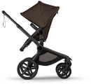 bugaboo-fox-5-renew-cocoa-brown3.jpg