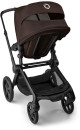 bugaboo-fox-5-renew-cocoa-brown5.jpg