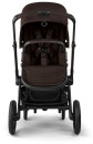 bugaboo-fox-5-renew-cocoa-brown6.jpg