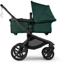 bugaboo-fox-5-renew-fern-green2.jpg