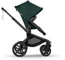 bugaboo-fox-5-renew-fern-green5.jpg