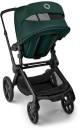 bugaboo-fox-5-renew-fern-green6.jpg