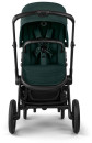 bugaboo-fox-5-renew-fern-green7.jpg