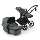 wozek-bugaboo-cub-black-forest-green-1-.jpg