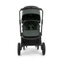 wozek-bugaboo-cub-black-forest-green-2-.jpg