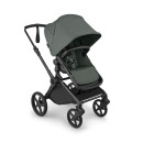 wozek-bugaboo-cub-black-forest-green-3-.jpg