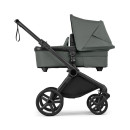 wozek-bugaboo-cub-black-forest-green-4-.jpg