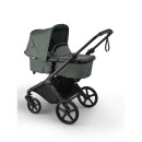 wozek-bugaboo-cub-black-forest-green-5-.jpg
