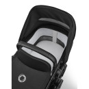wozek-bugaboo-cub-black-heritage-black-1-.jpg