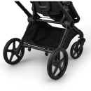 wozek-bugaboo-cub-black-heritage-black-2-.jpg