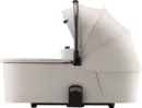 britax-romer-rio-gondola-lux-soft-taupe.webp