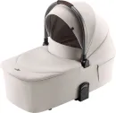 britax-romer-rio-gondola-lux-soft-taupe2.webp