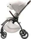 britax-romer-rio-lux-soft-taupe.webp