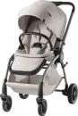 britax-romer-rio-lux-soft-taupe2.webp