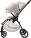 britax-romer-rio-lux-soft-taupe3.webp