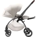 britax-romer-rio-lux-soft-taupe4.webp