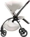 britax-romer-rio-lux-soft-taupe5.webp