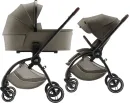 Lux Urban Olive