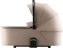 britax-romer-rio-gondola-style-teak.webp