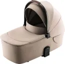 britax-romer-rio-gondola-style-teak2.webp