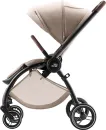 britax-romer-rio-style-teak.webp