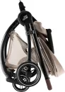 britax-romer-rio-style-teak6.webp