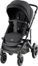 britax-romer-smiel-5z-style-carbon-black.webp