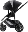 britax-romer-smiel-5z-style-carbon-black3.webp