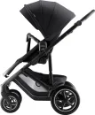 britax-romer-smiel-5z-style-carbon-black4.webp