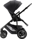 britax-romer-smiel-5z-style-carbon-black5.webp