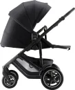 britax-romer-smiel-5z-style-carbon-black6.webp